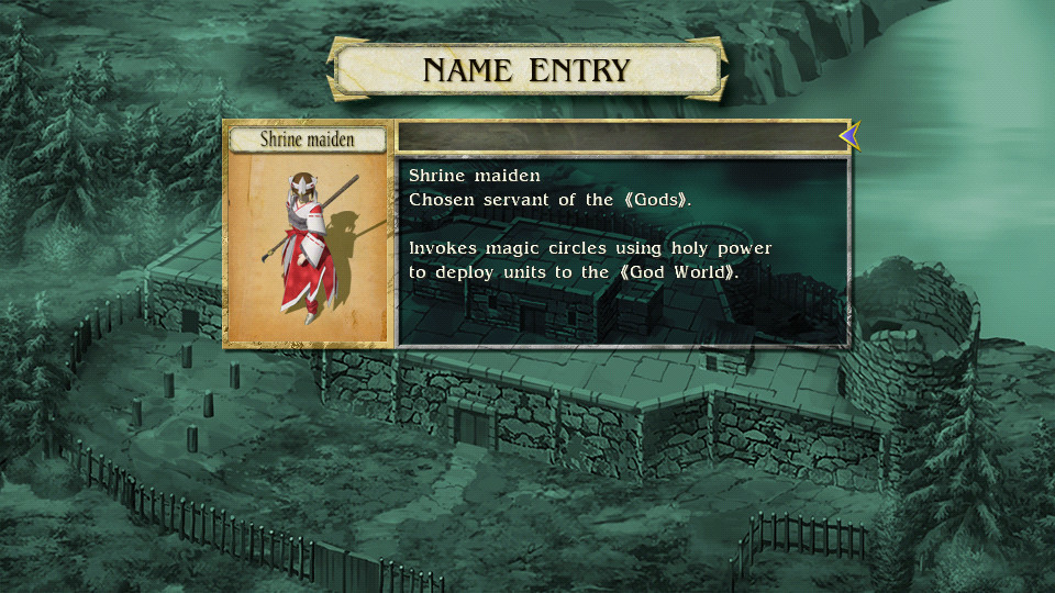 Vaster Claws 3: Dragon Slayer of the God World