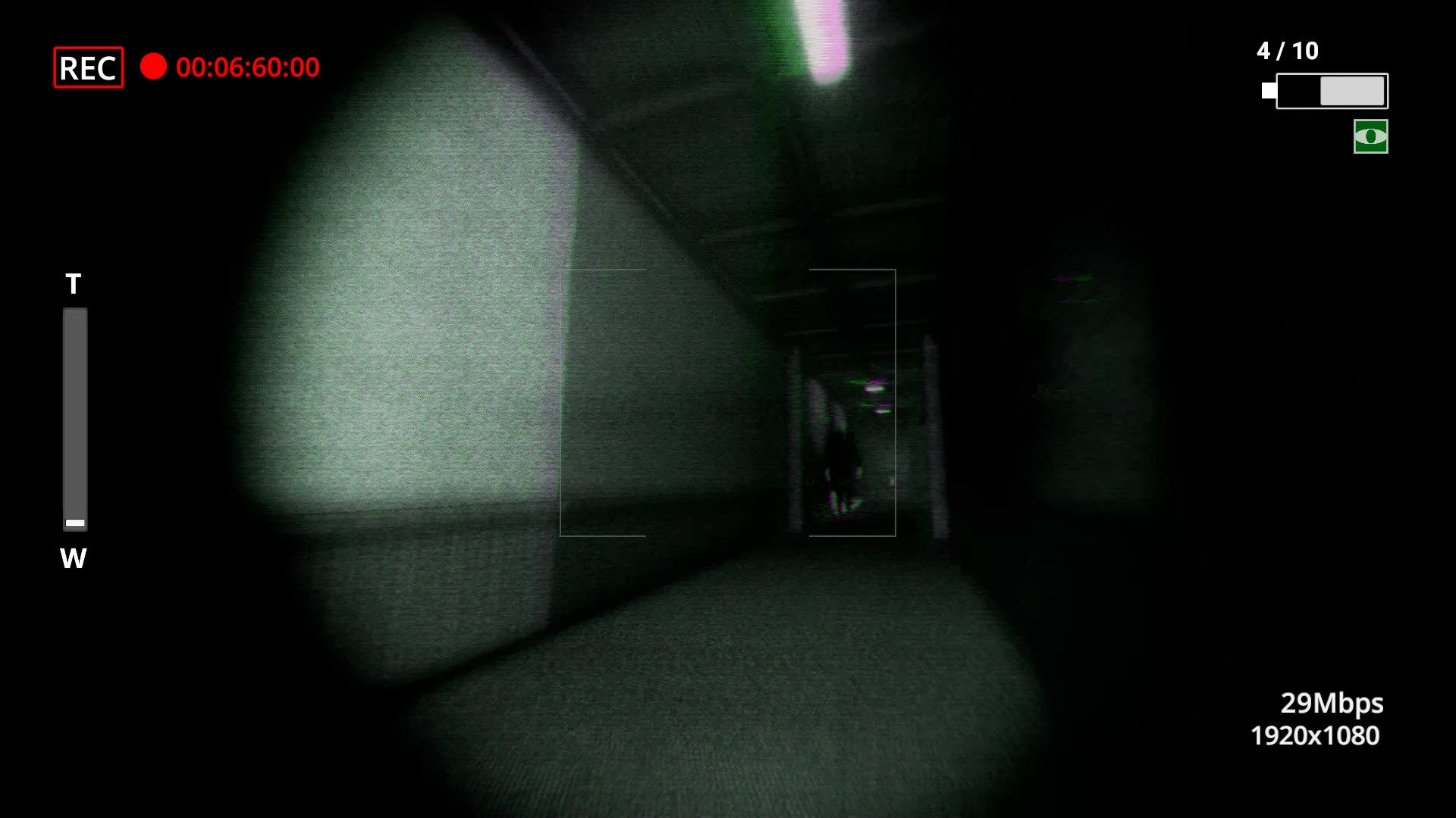 I’mitation: The Eight Suicide Note