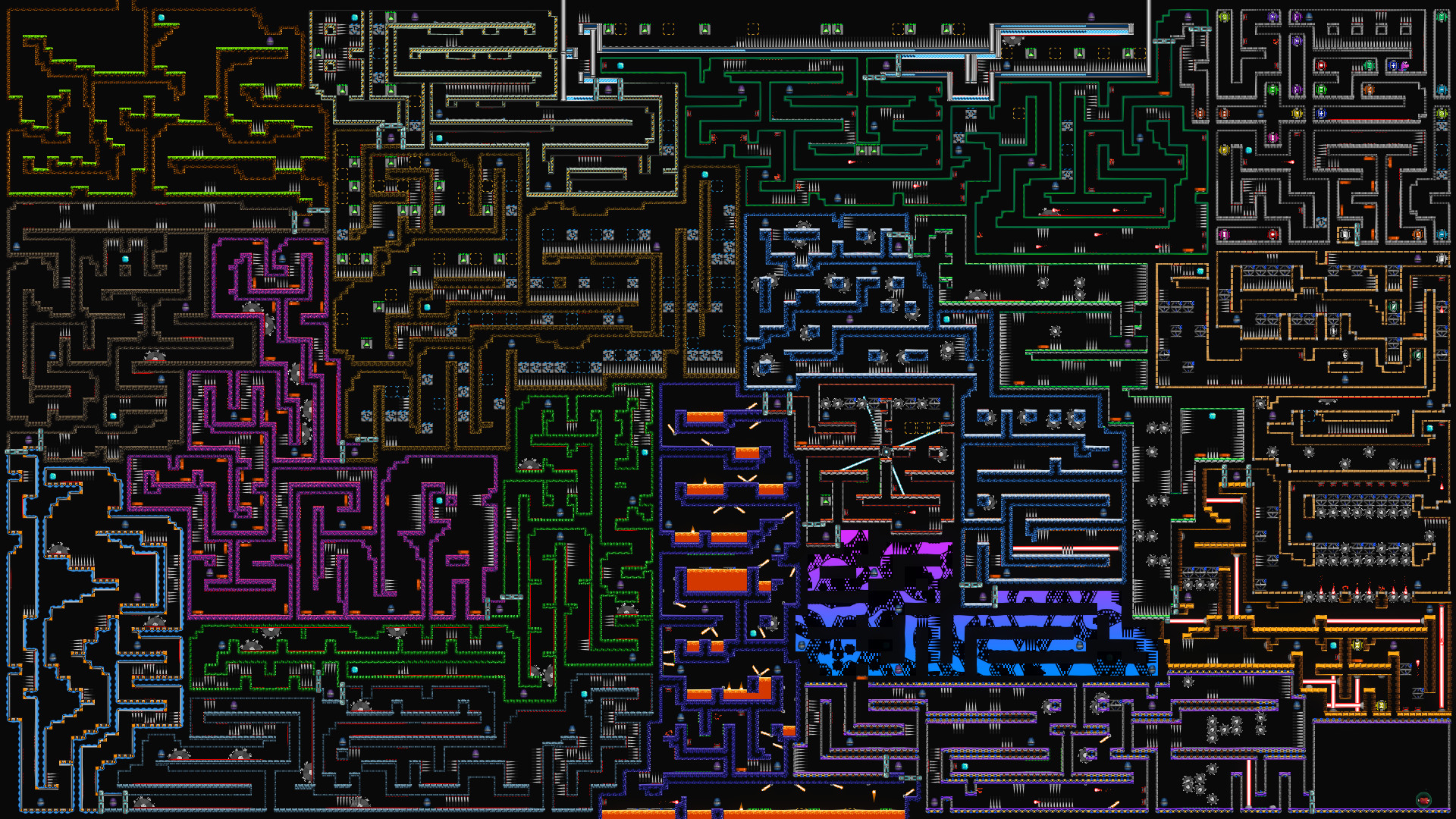 Scoot Kaboom and the Tomb of Doom