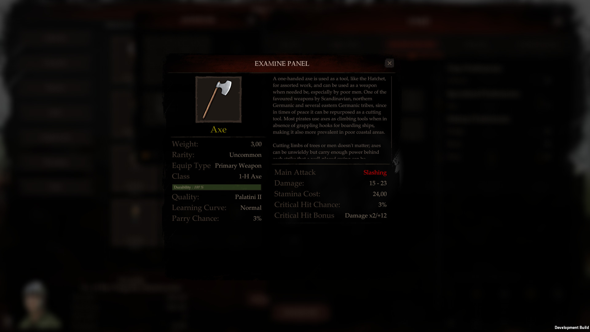 Rise of the Foederati