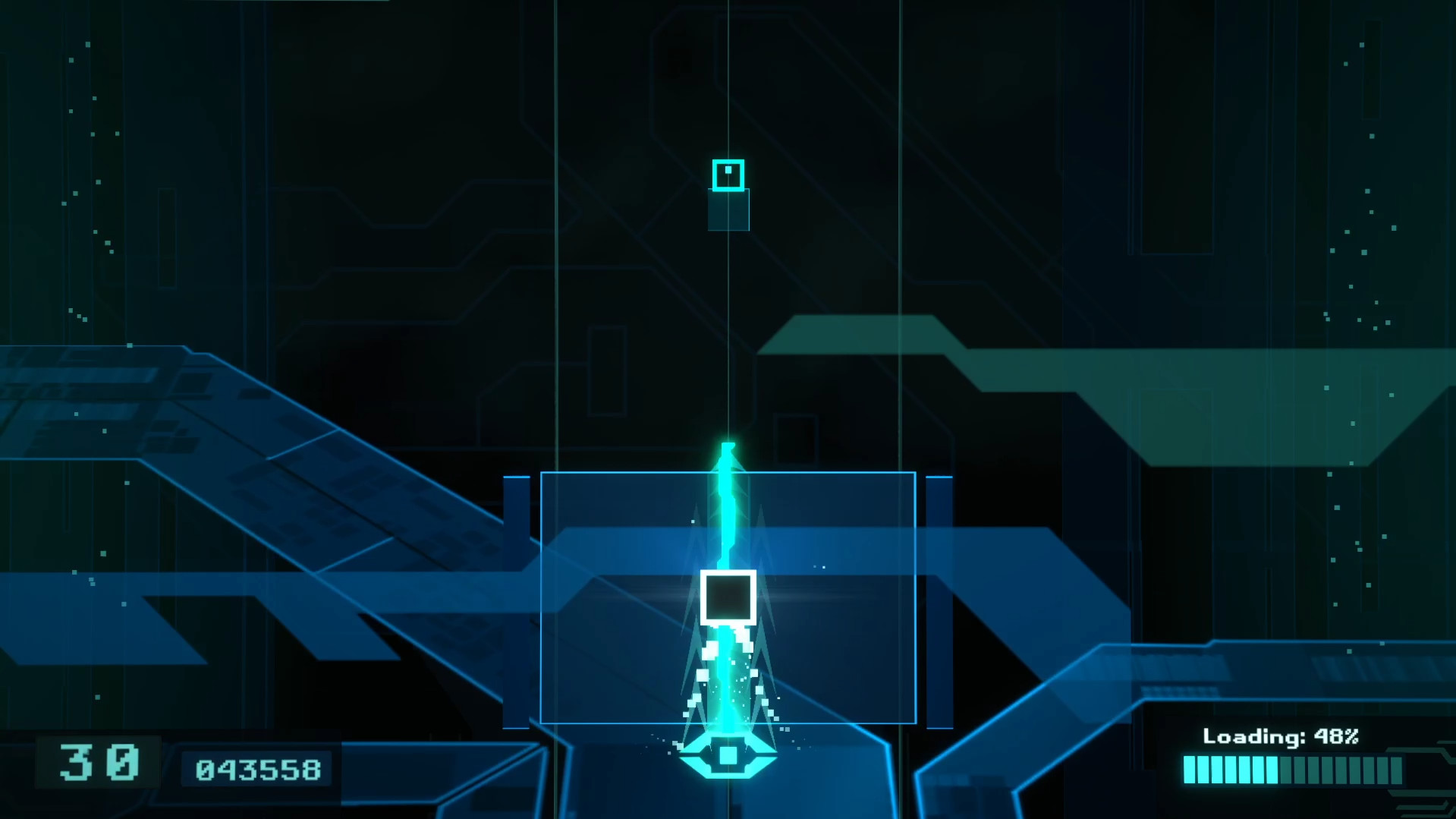 Solous