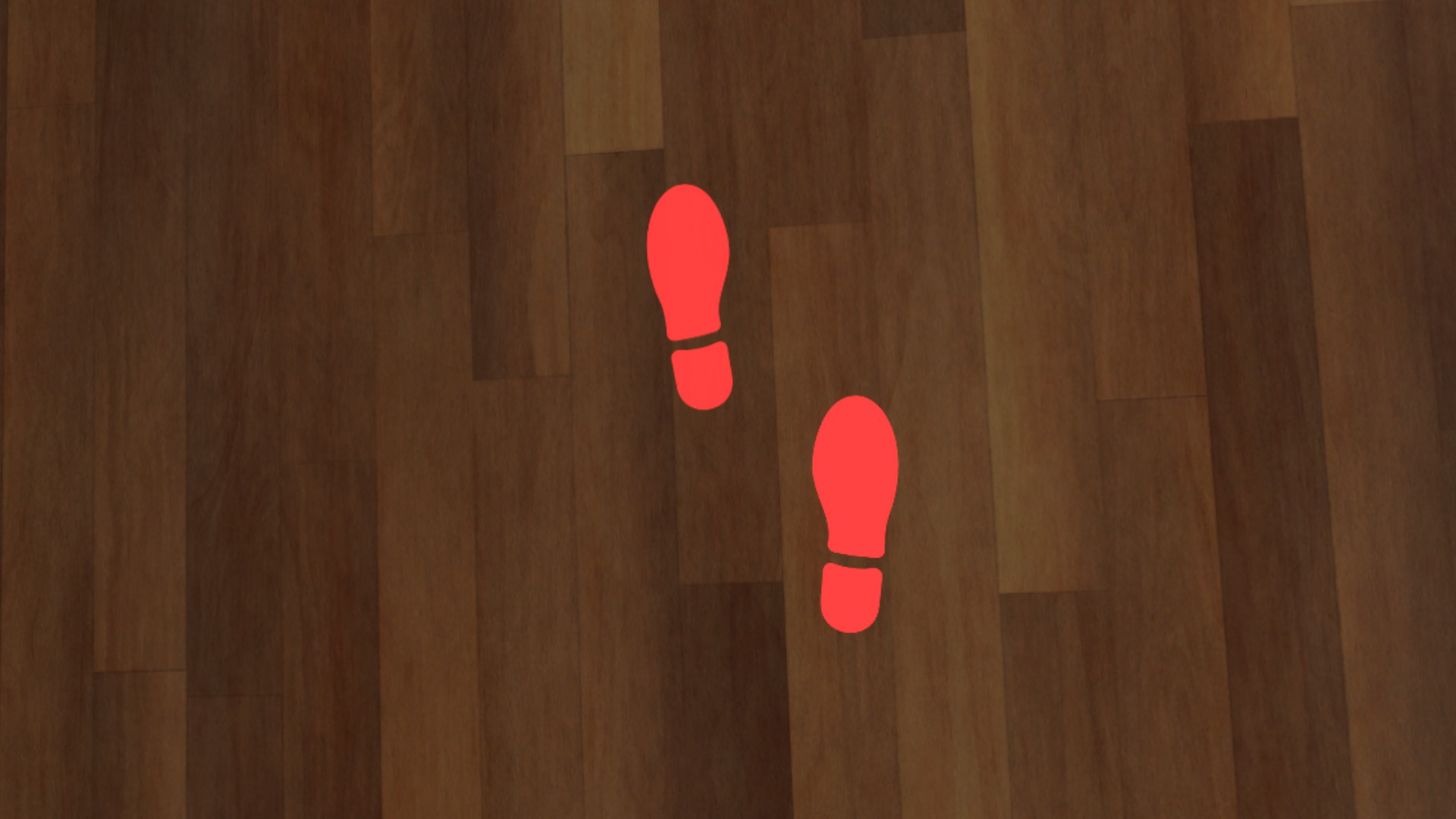 Dance Reality