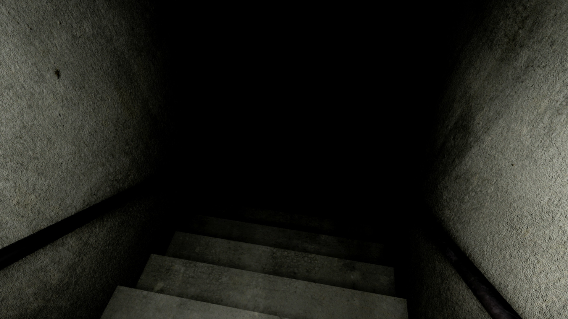 SCP: Recontainment