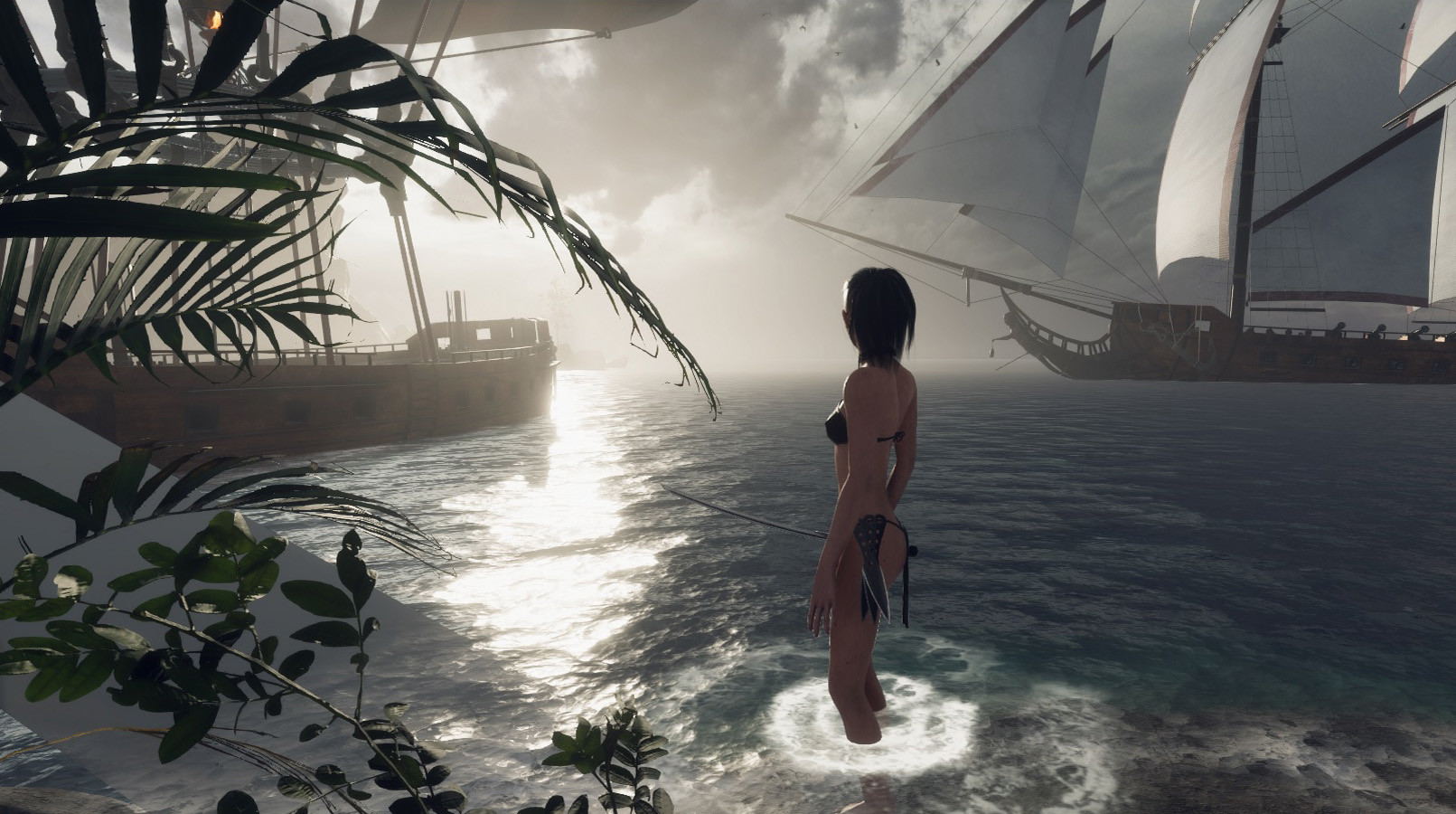 Apostatic: Revenge From Hell