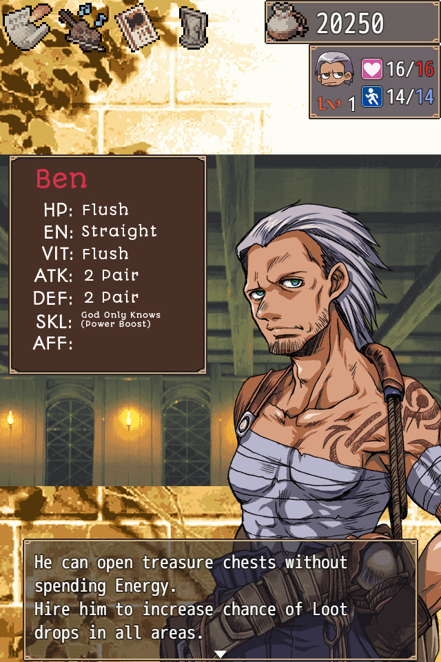 The Bell Chimes for Gold