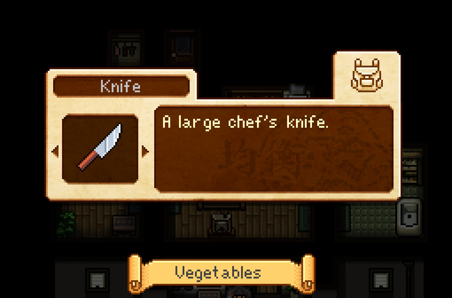 Ashina: The Red Witch