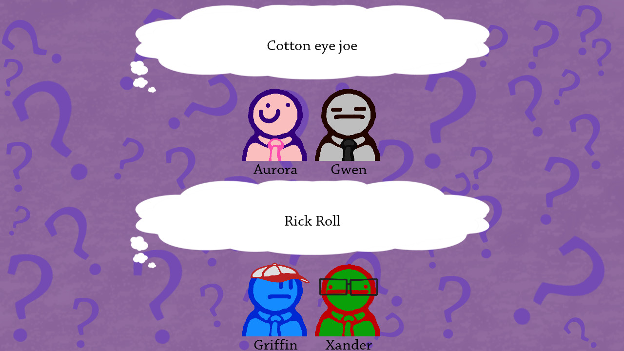 Groupthink