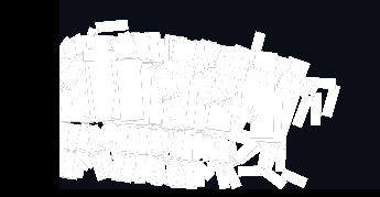 Gravelbox: The Sandbox