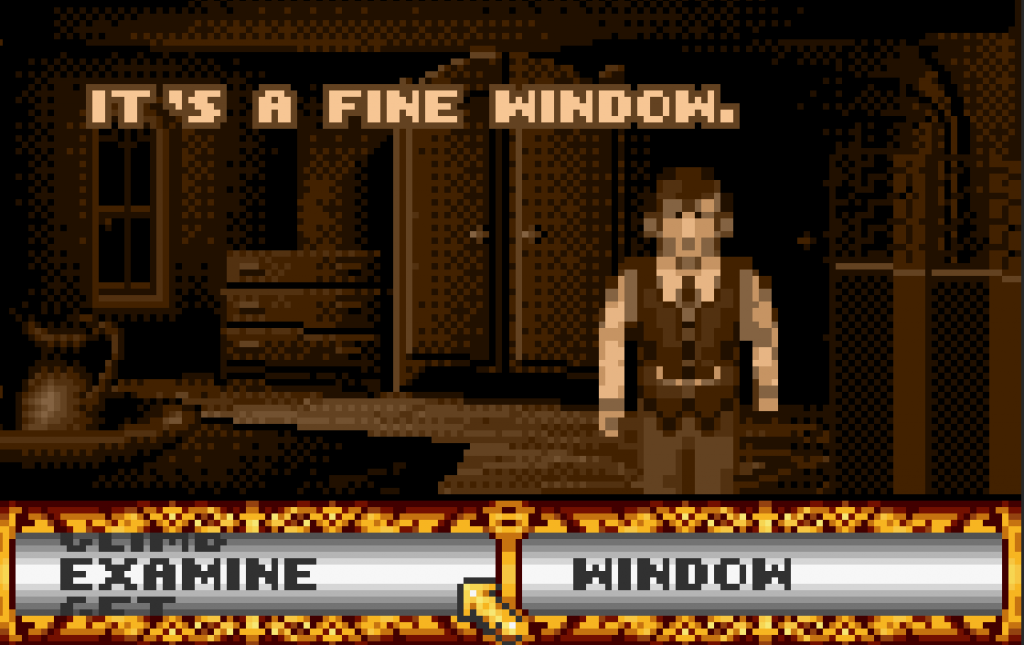 Atari Lynx Collection 1