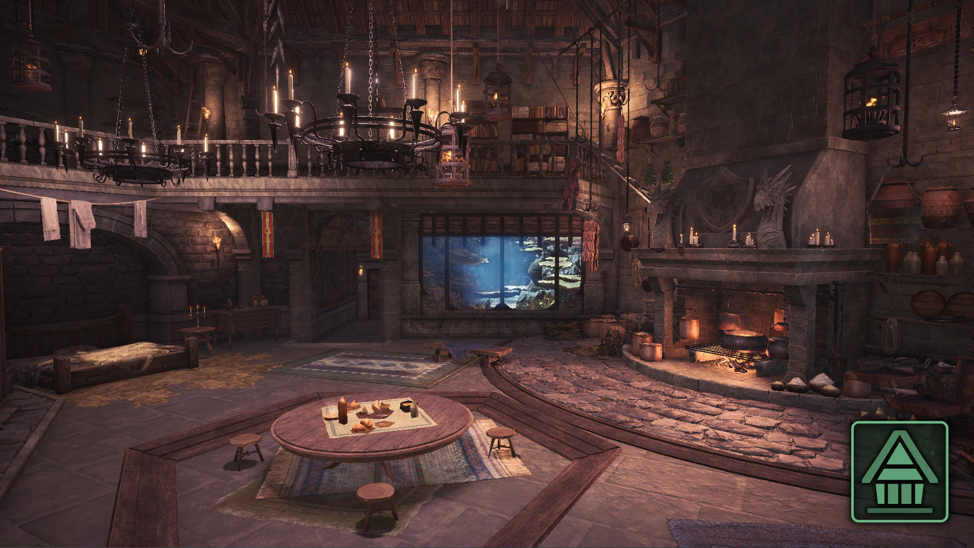 Monster Hunter: World – Iceborne Deluxe Kit