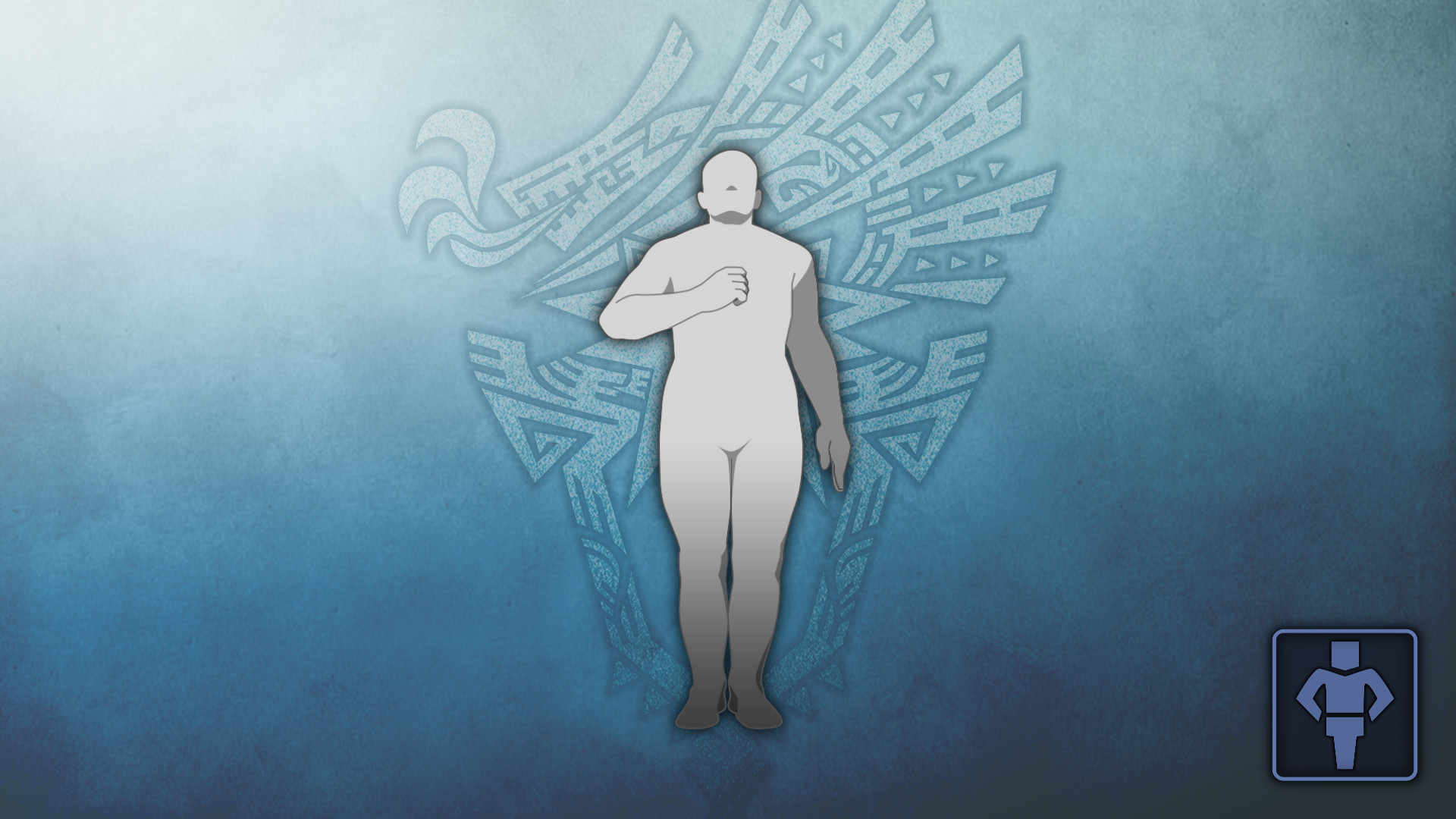 Monster Hunter: World – Iceborne Deluxe Kit