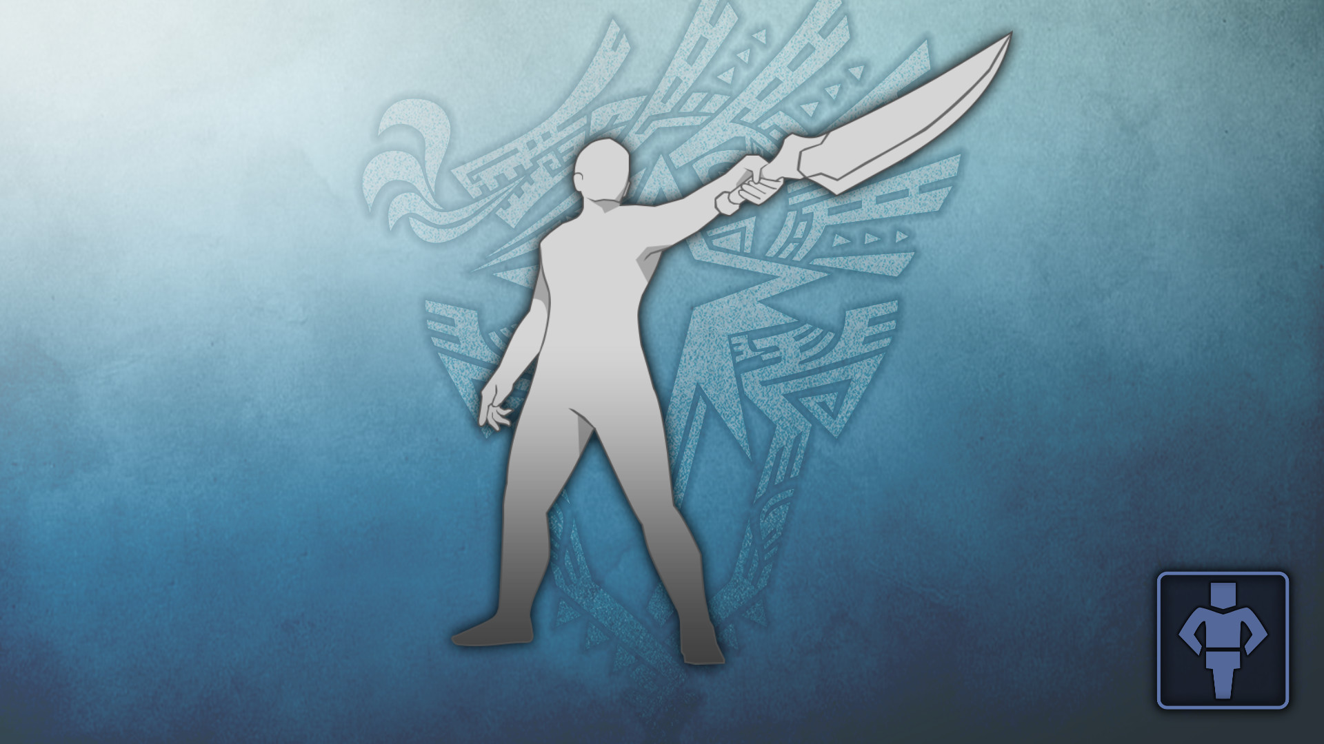 Monster Hunter: World – Iceborne Deluxe Kit