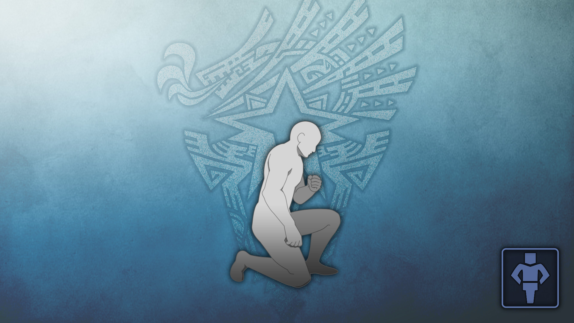 Monster Hunter: World – Iceborne Deluxe Kit