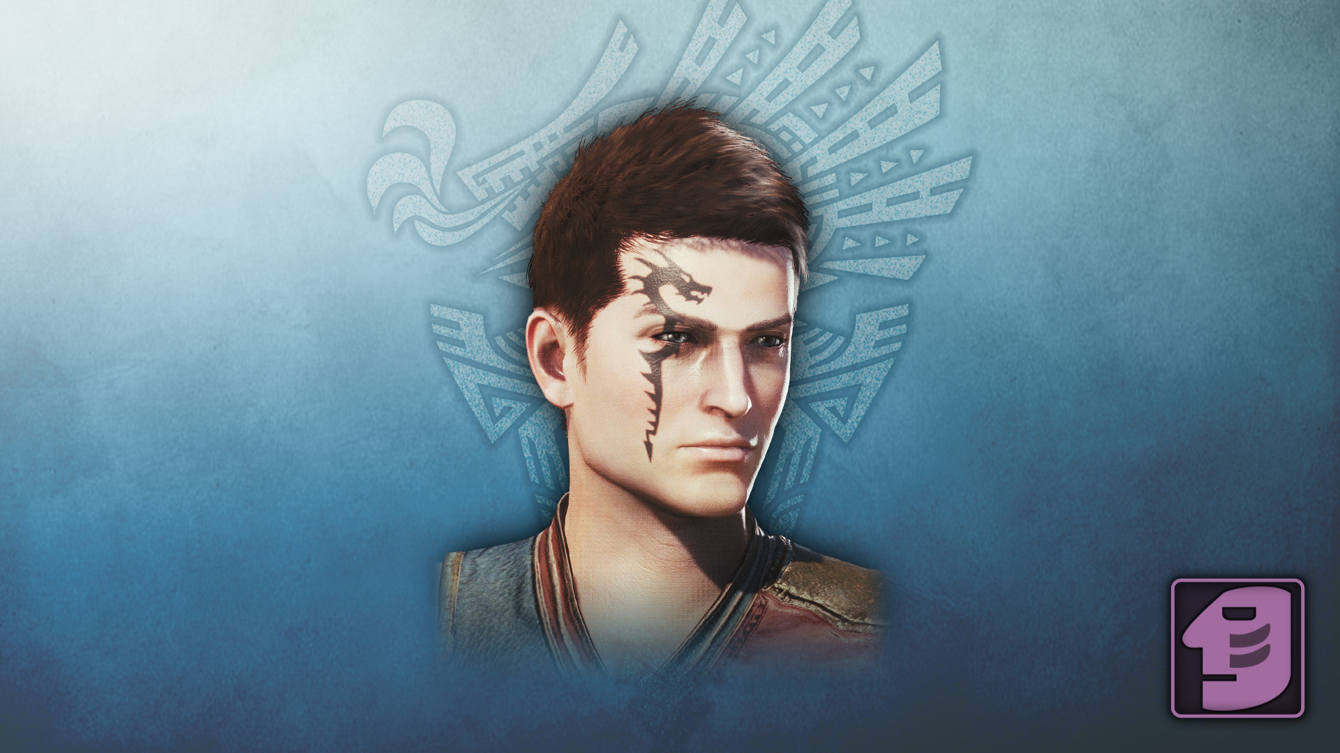 Monster Hunter: World – Iceborne Deluxe Kit