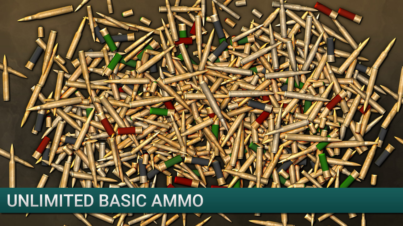 TheHunter Classic: Duck Hunter