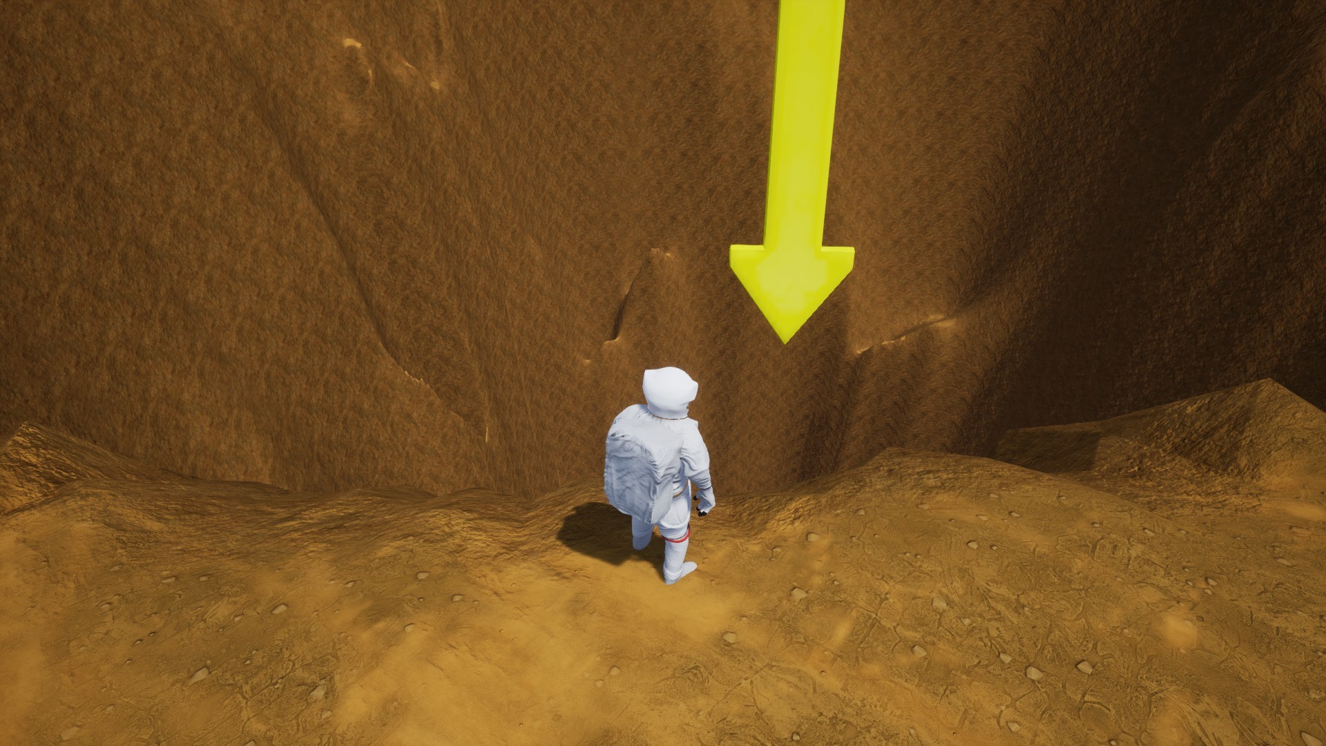 Ragdoll: Fall Simulator