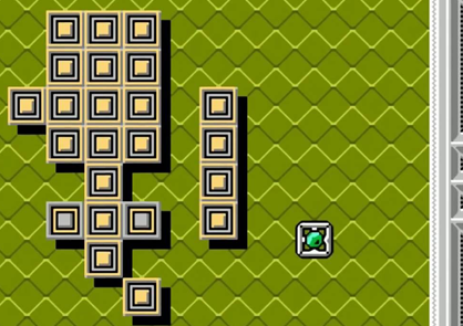 Interplay Collection 1