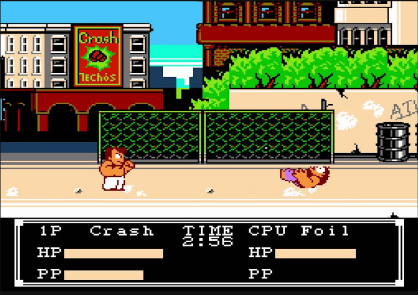 Technōs Collection I