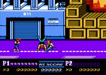 Technōs Collection I