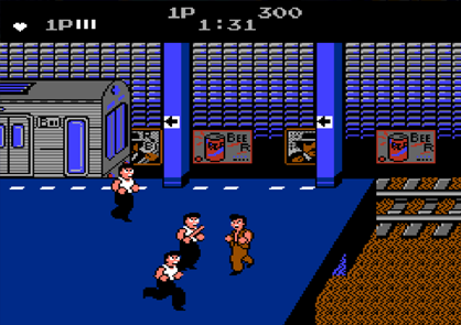 Technōs Collection I