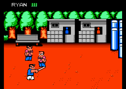 Technōs Collection I