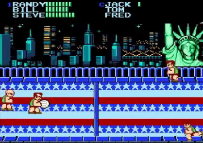 Technōs Collection I