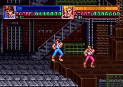 Technōs Collection I