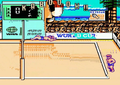 Technōs Collection I