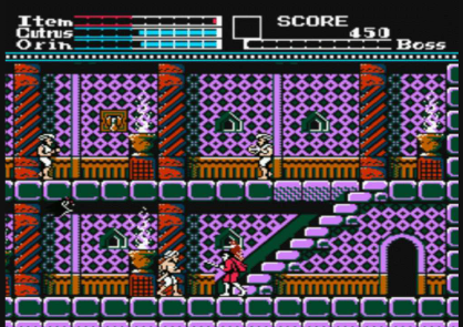 Piko Interactive Collection 1