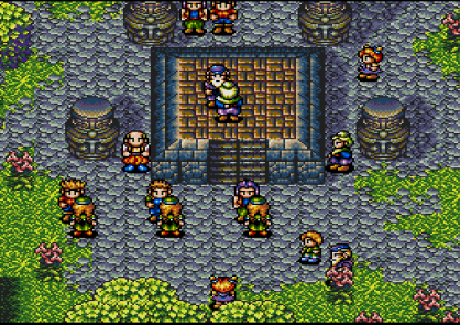 Piko Interactive Collection 1