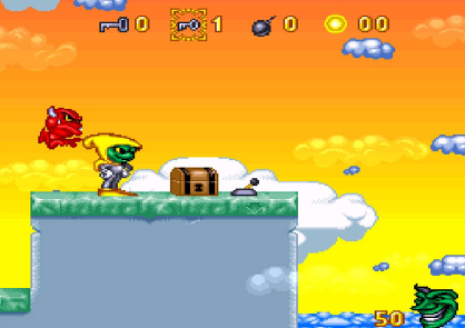 Piko Interactive Collection 1