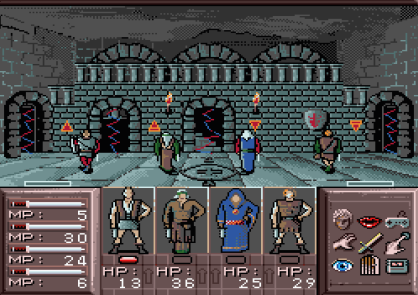 Piko Interactive Collection 1