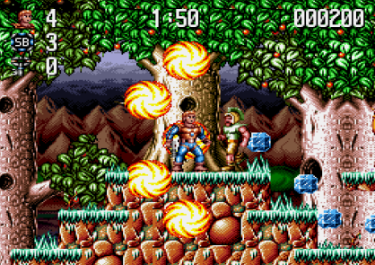 Piko Interactive Collection 1