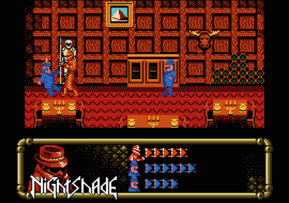 Piko Interactive Collection 1