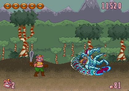 Piko Interactive Collection 1