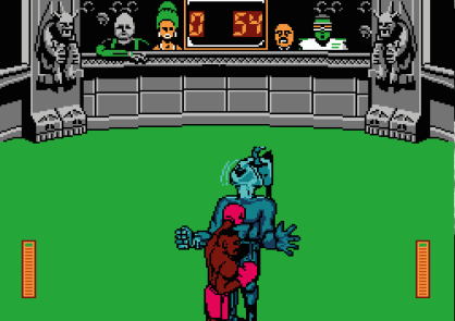 Piko Interactive Collection 1