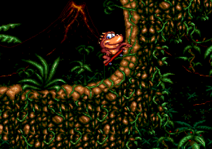 Piko Interactive Collection 1