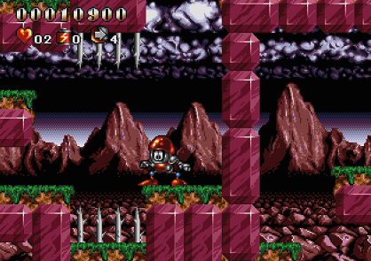 Piko Interactive Collection 1