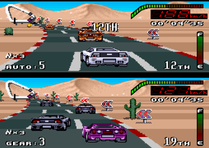 Piko Interactive Collection 1