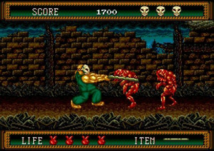 Namco Museum Collection 2