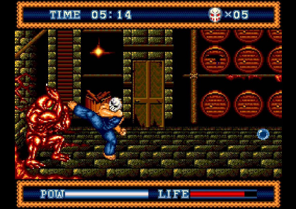 Namco Museum Collection 2