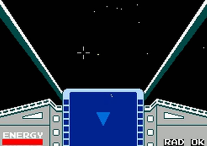 Namco Museum Collection 1