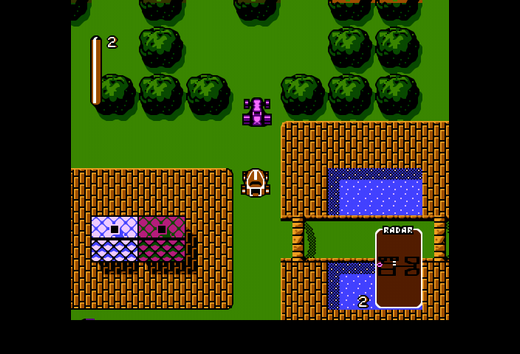 Codemasters Collection 1