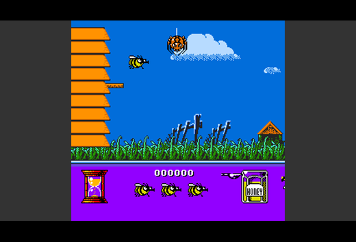 Codemasters Collection 1