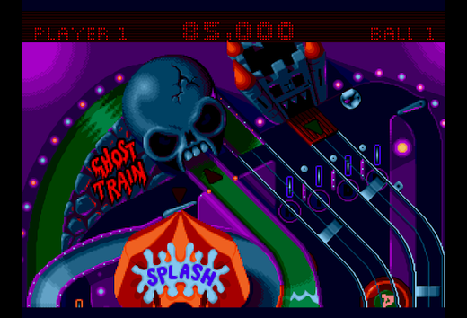 Codemasters Collection 1