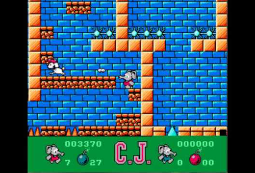 Codemasters Collection 1