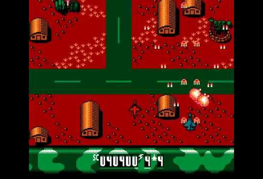 Codemasters Collection 1