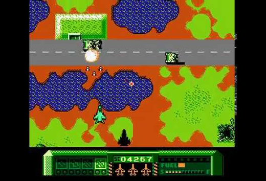 Codemasters Collection 1