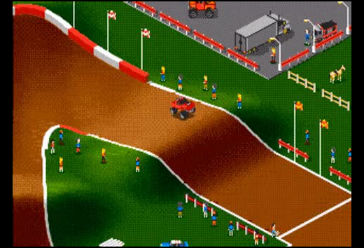 Codemasters Collection 1