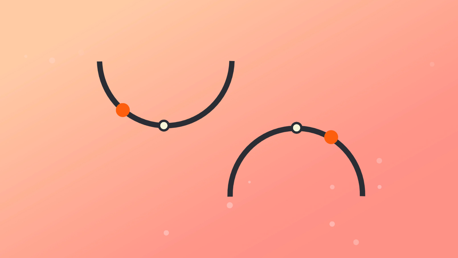 Higgs Boson: Minimal Puzzle